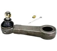 Leva sterzante D170002 DENCKERMANN per MITSUBISHI HYUNDAI