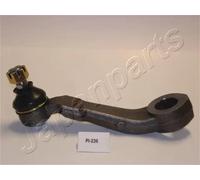 ASHIKA 52-02-236 Leva sterzo