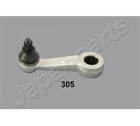 PI305 Leva rinvio sterzo (MARCA JAPANPARTS)..