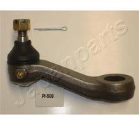 Leva sterzante PI-508 JAPANPARTS per MITSUBISHI L200