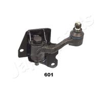 Leva rinvio sterzo adatto a Daihatsu Rocky (MARCA JAPANPARTS).