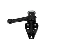 Japanparts Leva sterzo PI-800 per Suzuki Sidekick 1.6 i 16V 4x4 (ET-TA)
