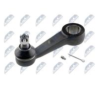 NTY Leva sterzo SWK-FR-000 per MAZDA BT-50 (CD, UN)