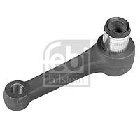 LEVA STERZO 09 20 367 PER OPEL OMEGA A 1.8 REKORD E SENATOR A MONZA A VAUXHALL