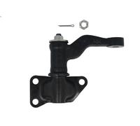 Leva sterzo 555 SI-4825 per NISSAN PICK UP (D21) 2.4 1992-1998