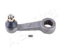 Ashika Leva sterzo 52-03-300 per FORD MAZDA