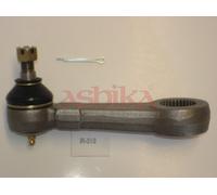 ASHIKA Leva sterzo 52-05-512 per MITSUBISHI PAJERO II (V3W, V2W, V4W) 32