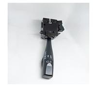 Leva Sterzo Devioguida UJ0666122 Interruttore della Luce Indicatori di Direzione Interruttore A Levetta 14Pin LHD Fit per Mazda B2500 B2600 BT-50 UJ06-66-122 Leva Devio Guida