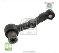 Leva sterzo Febi per BMW 8 E31 850 840 7 E32 750 740 735 730 6 E24 635 628 M 5