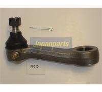 PI-510 JAPANPARTS Leva sterzo per MITSUBISHI