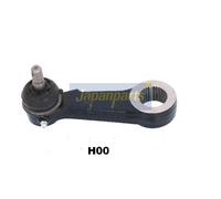 Leva sterzante Assale anteriore PI-H00 JAPANPARTS per HYUNDAI GALLOPER II