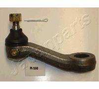 Japanparts Leva sterzo PI-508 per Mitsubishi L200 (K3_T,K2_T,K1_T,K0_T) 2.5 TD 4