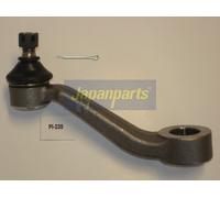 Leva sterzo JAPANPARTS PI235