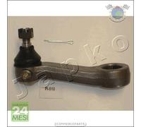 Leva sterzo Japko per MITSUBISHI PAJERO I