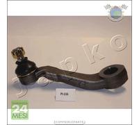 Leva sterzo Japko per TOYOTA HILUX #hh