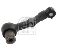 Leva sterzo per BMW 5 6 7 8