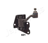 Leva sterzo per DAIHATSU ROCKY Hard Top ROCKY Soft Top