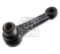 Leva sterzo per OPEL VAUXHALL CARLTON MONZA OMEGA REKORD SENATOR