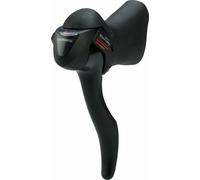 Leva STI Sinistra Shimano Tourney A070 A 2 Velocità