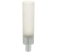 LEVA STILO CORTA GHIACCIO RICAMBIO BELLOSTA 01-014007-41