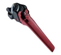 Leva Stop Trattore Manutenzione Interruttore Stop Maniglia Funzione Stop Switch