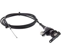 Comando starter aria STAGE6 lunghezza 150 cm
