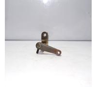 LEVA SUPPORTO COMANDO CAMBIO PER PIAGGIO APE TM 703 602 501 RINNOVATO (2212785)