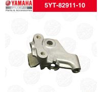 Leva supporto originale Yamaha 1 staffa maniglia 5YT-82911-10 per Raptor 350 250