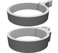 Leva Switchview per Cannocchiale Vortex Razor HD Gen II Stampato in 3D