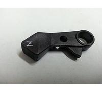 LEVA SX ARIA CHOKE SX BOOSTER/AMICO