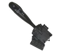 Leva SX comando devioguida devioluci freccia per Hyundai Accent III 2005-10 LE70