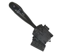 Leva SX comando devioguida devioluci freccia per Kia Picanto 2004-11 LE70