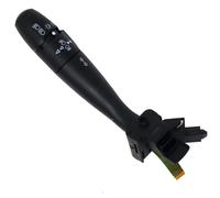 Leva SX comando devioguida devioluci PEUGEOT 206 301 307 308 3008 405 407 408