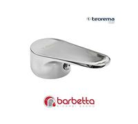 LEVA T-GOLD 35 CROMO TEOREMA 0193011-001
