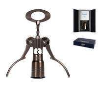 Campagnolo Cavatappi Grande