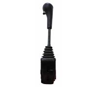 Leva Telecomando a Cloche Ama con Pulsante Elettrico Made in Italy