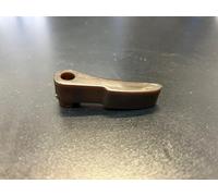 LEVA TENDICATENA TENSIONATORE POMPA OLIO FORD SIERRA GALAXY TRANSIT FIESTA