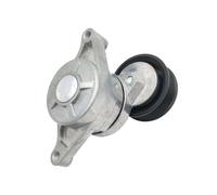 Leva tendicinghia V scanalata compatibile con 2 3 1.3 1.5 2007 2019