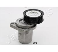 Leva Tensionatrice JAPANPARTS TS-308, Cinghia A V Rigata Per MAZDA