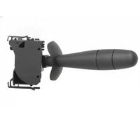 FEBI BILSTEIN 193259 Interruttore, Intermittenza tergicristallo