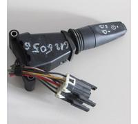 Leva tergicristalli 85GG17K478AA Ford Scorpio Mk1 85-92 nuova (14133 20C-4-E-7)