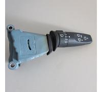 Leva tergicristalli 93GG17K478BB Ford Mondeo Mk1 1993-1996 nuova 14148 20C-4-E-9