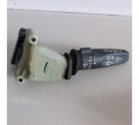 Leva tergicristalli 93GG17K478DB Ford Mondeo Mk1 1993-1996 (14249 20B-3-E-1)