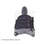 Leva tergicristalli ADN11462 BLUE PRINT per RENAULT OPEL NISSAN