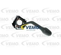 VEMO V15-80-3201 Interruttore tergicristallo