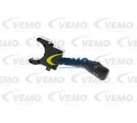 Leva tergicristalli V15-80-3209 VEMO per AUDI FORD VW SKODA