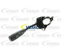 VEMO Interruttore lampeggiatore per MERCEDES-BENZ V30-80-1766