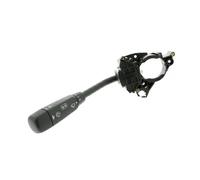 VEMO Interruttore lampeggiatore per MERCEDES-BENZ V30-80-1766