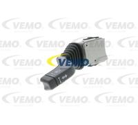 VEMO V40-80-2409 Leva devio guida