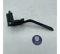 LEVA TERGICRISTALLI VW SCIROCCO PRIMA SERIE VW GOLF 1 T TIPO 17 COD. 171953503S